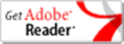 Adobe　Acrobat　Reader