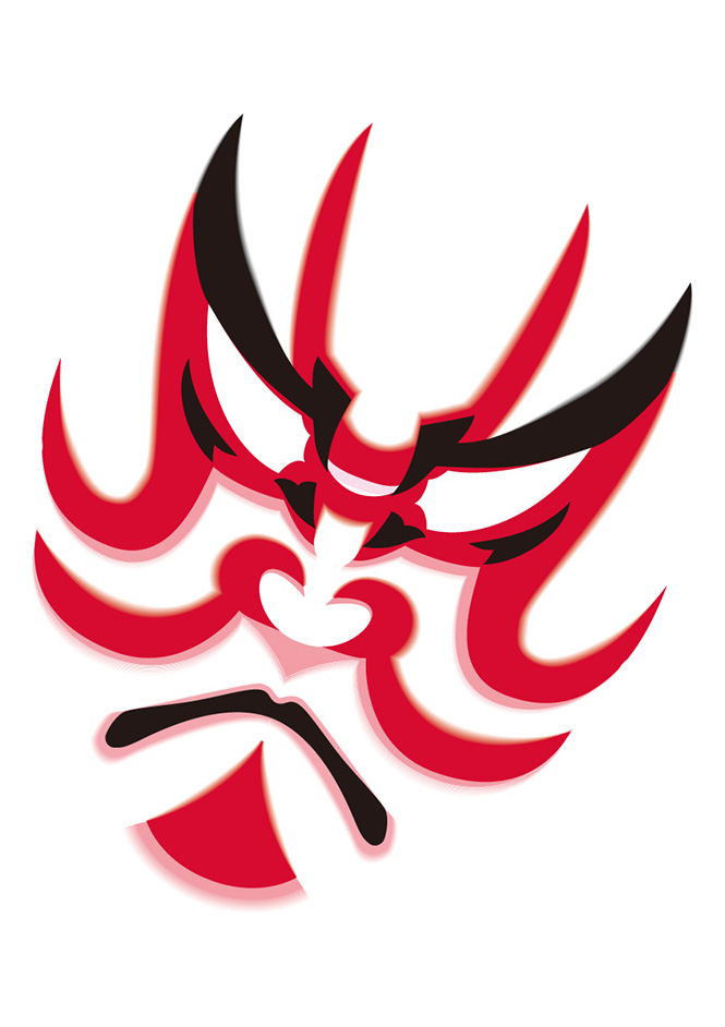 第四十九回 吉例顔見世