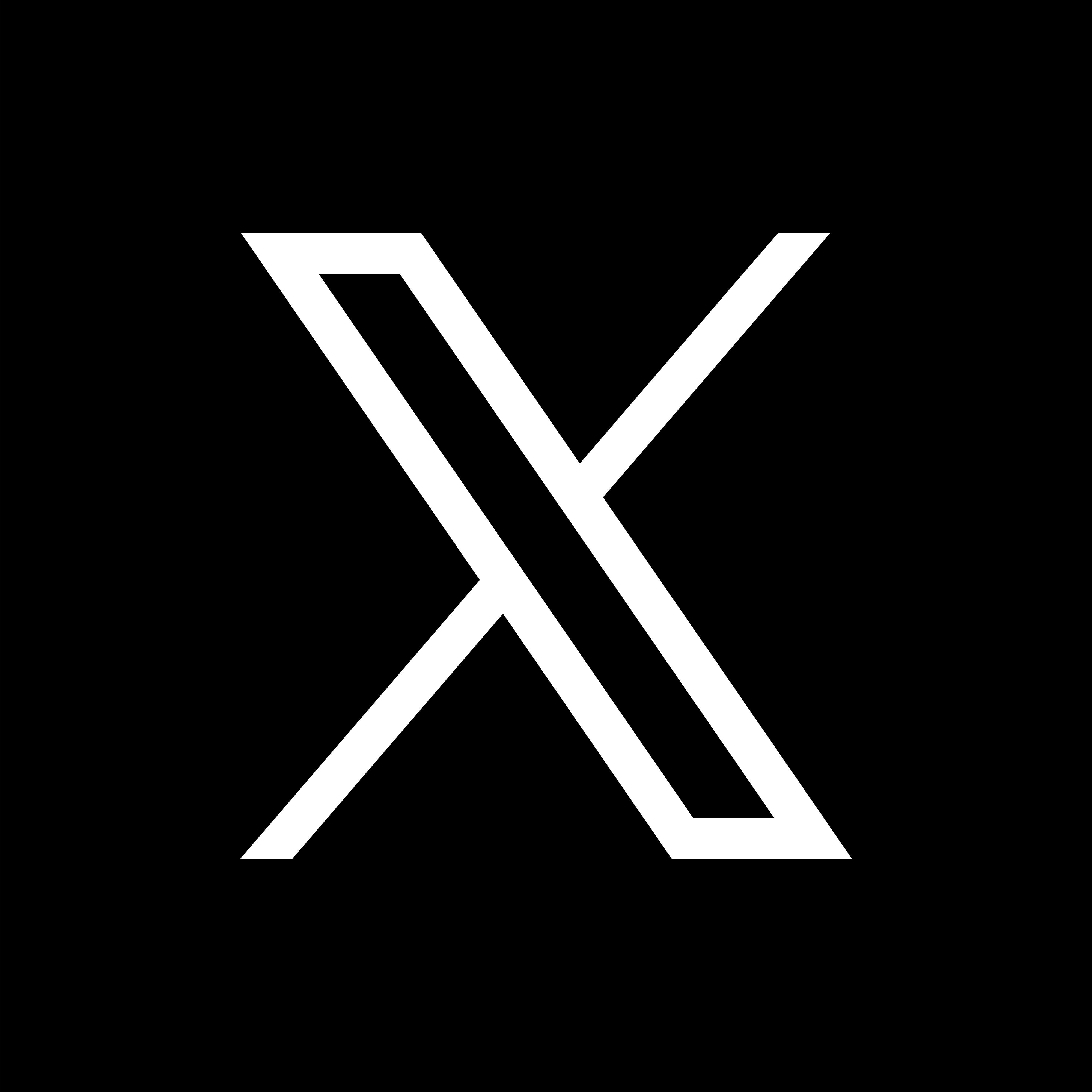 X（エックス）