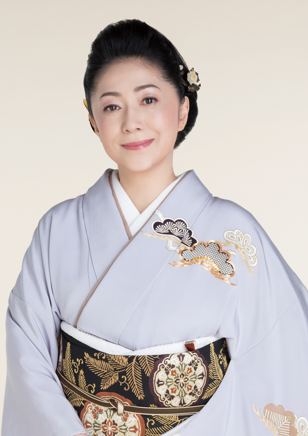 石川さゆりコンサート2019