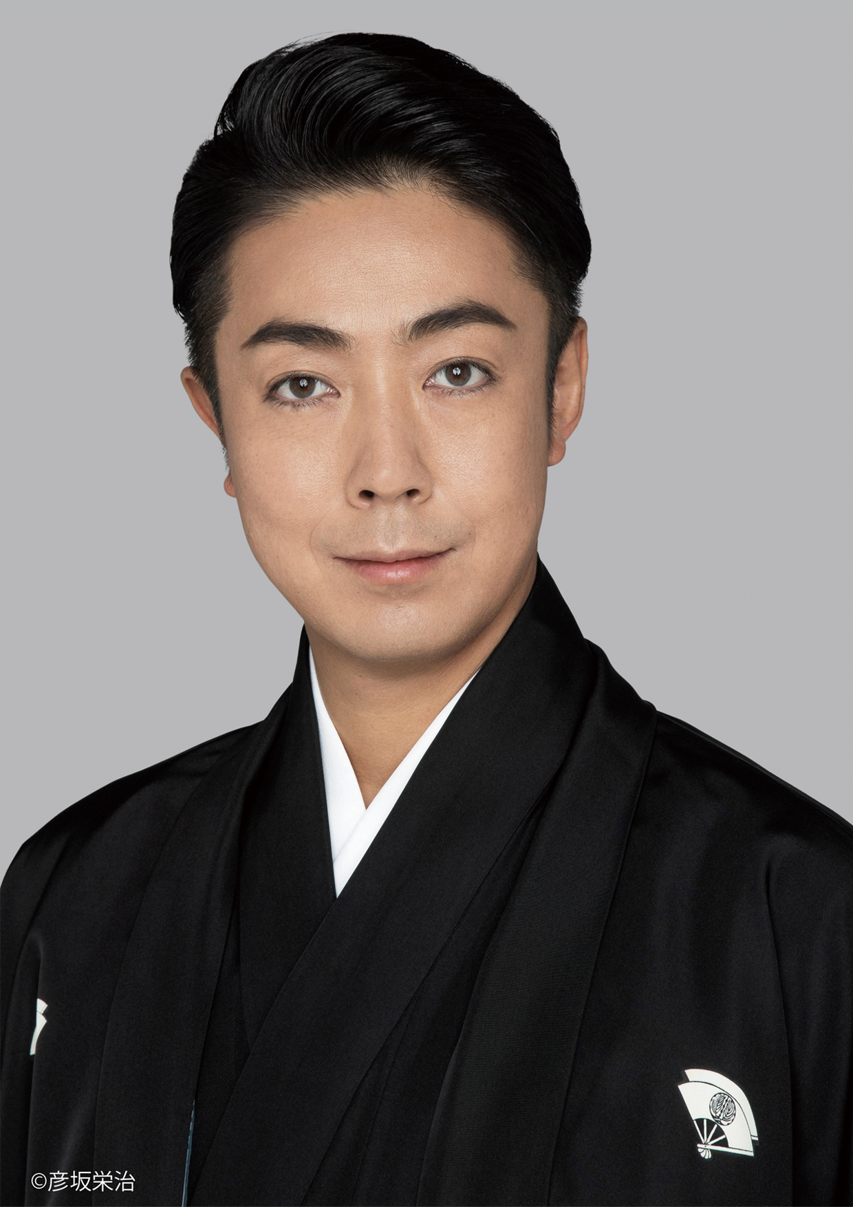 錦秋御園座歌舞伎