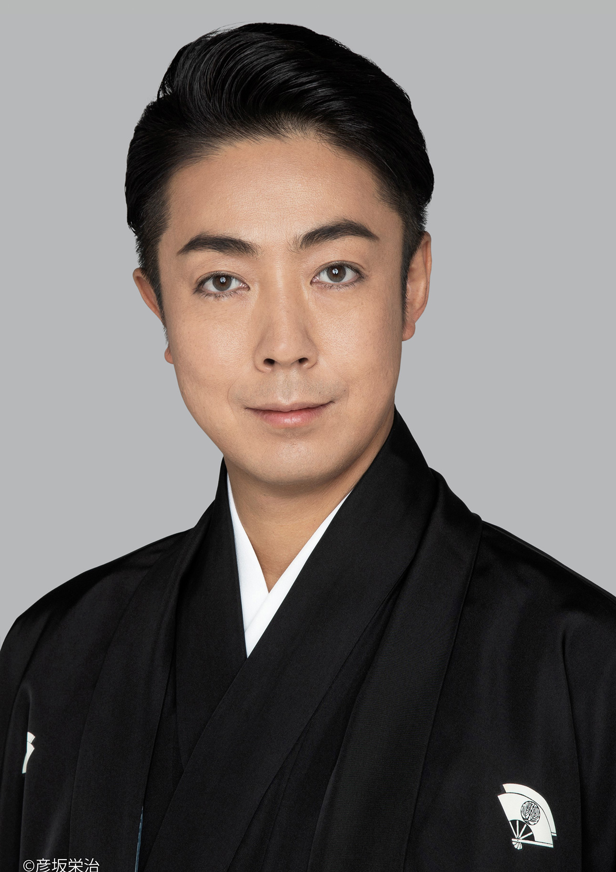 陽春花形歌舞伎