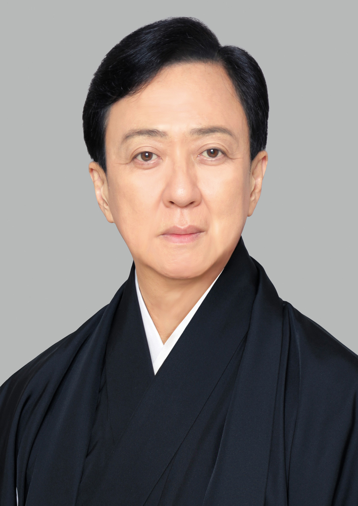 坂東玉三郎 特別舞踊公演