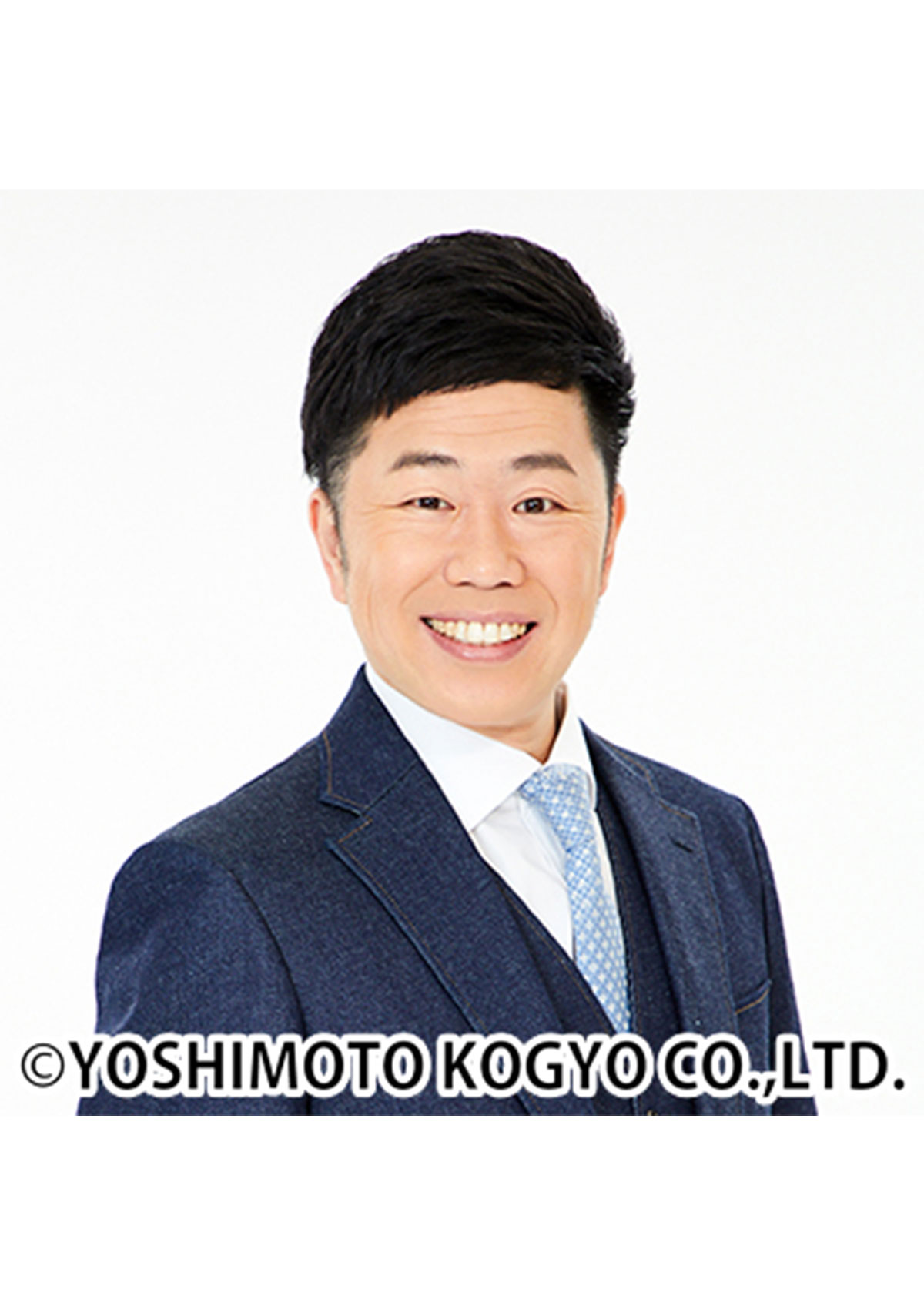 吉本新喜劇＆バラエティーショー