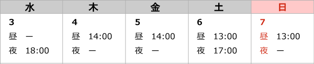 ファクト